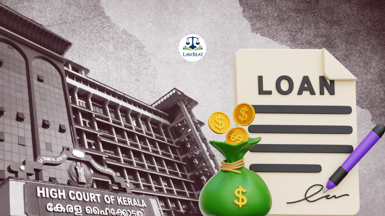 Lenders Cannot Publish Photos of Defaulting Borrowers’ to Coerce Loan Repayment : Kerala HC Lenders Cannot Publish Photos of Defaulting Borrowers’ to Coerce Loan Repayment : Kerala HC